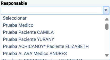 Interfaz de usuario gráfica, Texto, Aplicación, Correo electrónicoEl contenido generado por IA puede ser incorrecto.