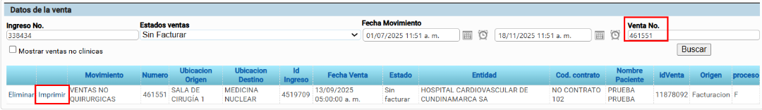 Interfaz de usuario gráfica, Texto, AplicaciónEl contenido generado por IA puede ser incorrecto.