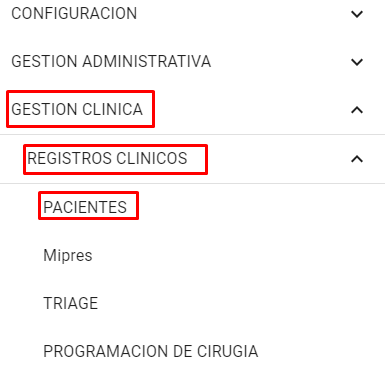 Interfaz de usuario gráfica, AplicaciónDescripción generada automáticamente