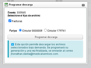 Imagen