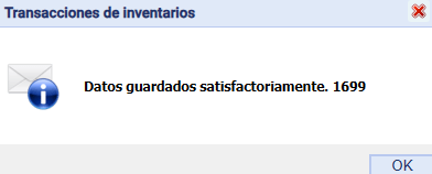 Interfaz de usuario gráfica, Texto, Aplicación, Correo electrónicoDescripción generada automáticamente