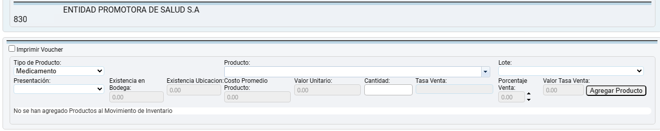 Interfaz de usuario gráfica, Aplicación, Correo electrónicoDescripción generada automáticamente