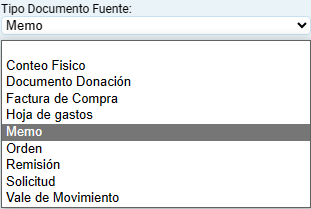Interfaz de usuario gráfica, Texto, AplicaciónDescripción generada automáticamente