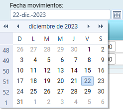 Interfaz de usuario gráfica, AplicaciónDescripción generada automáticamente con confianza media