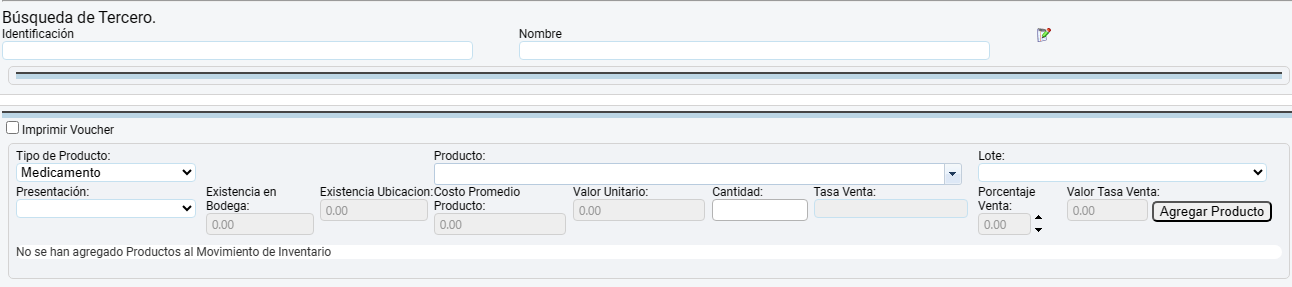 Interfaz de usuario gráfica, AplicaciónDescripción generada automáticamente