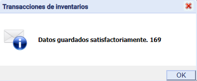Interfaz de usuario gráfica, Texto, Aplicación, Correo electrónicoDescripción generada automáticamente