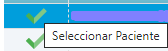 Imagen que contiene Interfaz de usuario gráficaDescripción generada automáticamente