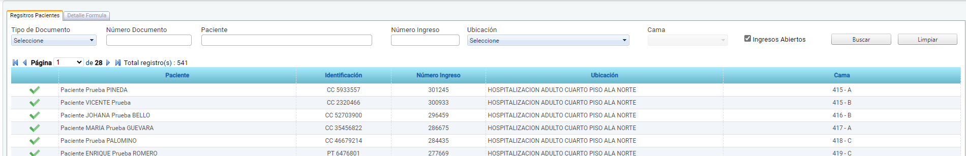 Interfaz de usuario gráficaDescripción generada automáticamente