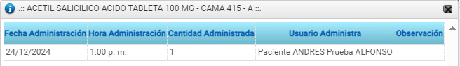 TablaDescripción generada automáticamente