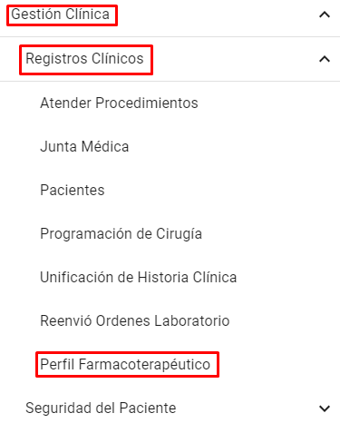 Interfaz de usuario gráfica, Texto, Aplicación, Correo electrónicoDescripción generada automáticamente