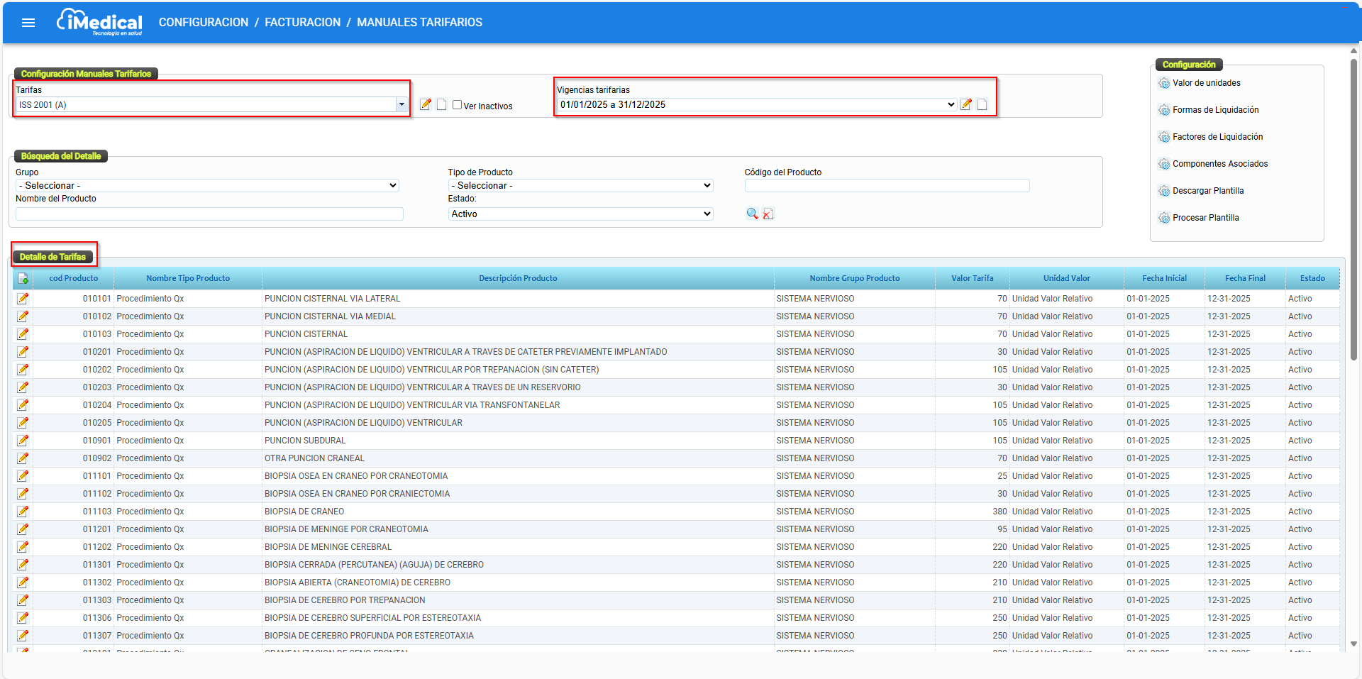 Interfaz de usuario gráfica, Texto, Aplicación, Correo electrónicoEl contenido generado por IA puede ser incorrecto.