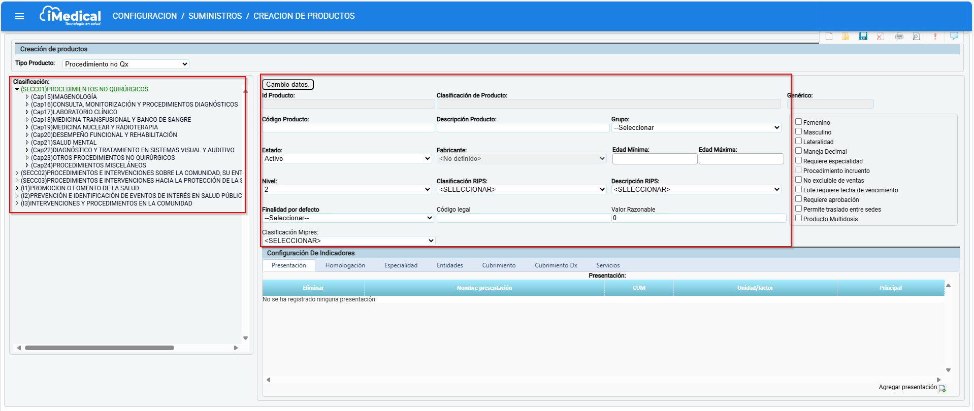 Interfaz de usuario gráfica, AplicaciónEl contenido generado por IA puede ser incorrecto.