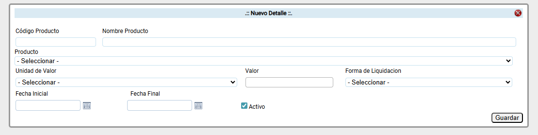 Interfaz de usuario gráfica, Texto, Aplicación, Correo electrónicoEl contenido generado por IA puede ser incorrecto.