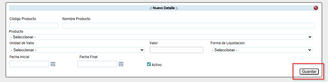 Interfaz de usuario gráfica, Texto, Aplicación, Correo electrónicoEl contenido generado por IA puede ser incorrecto.