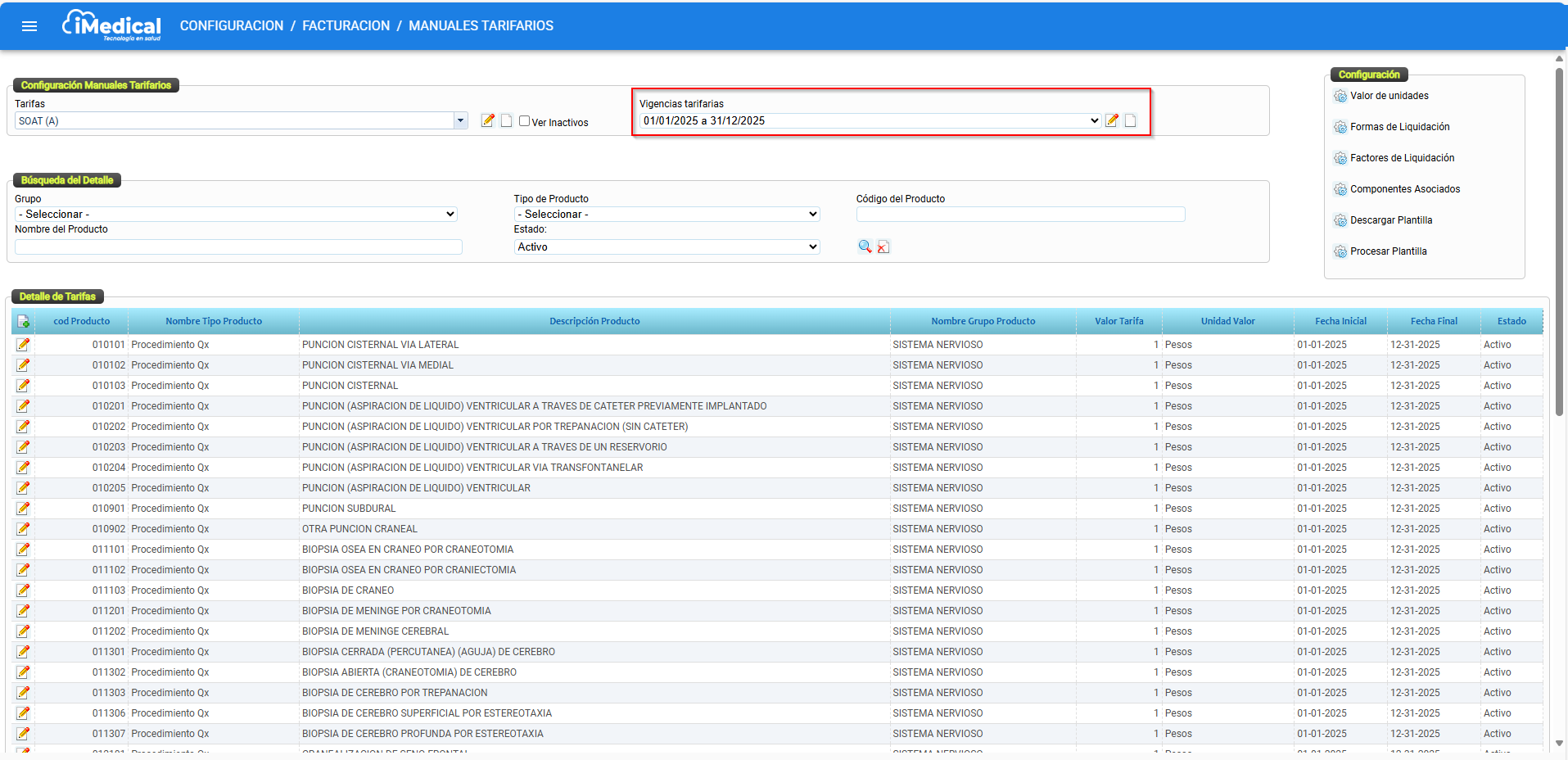 Interfaz de usuario gráfica, AplicaciónEl contenido generado por IA puede ser incorrecto.