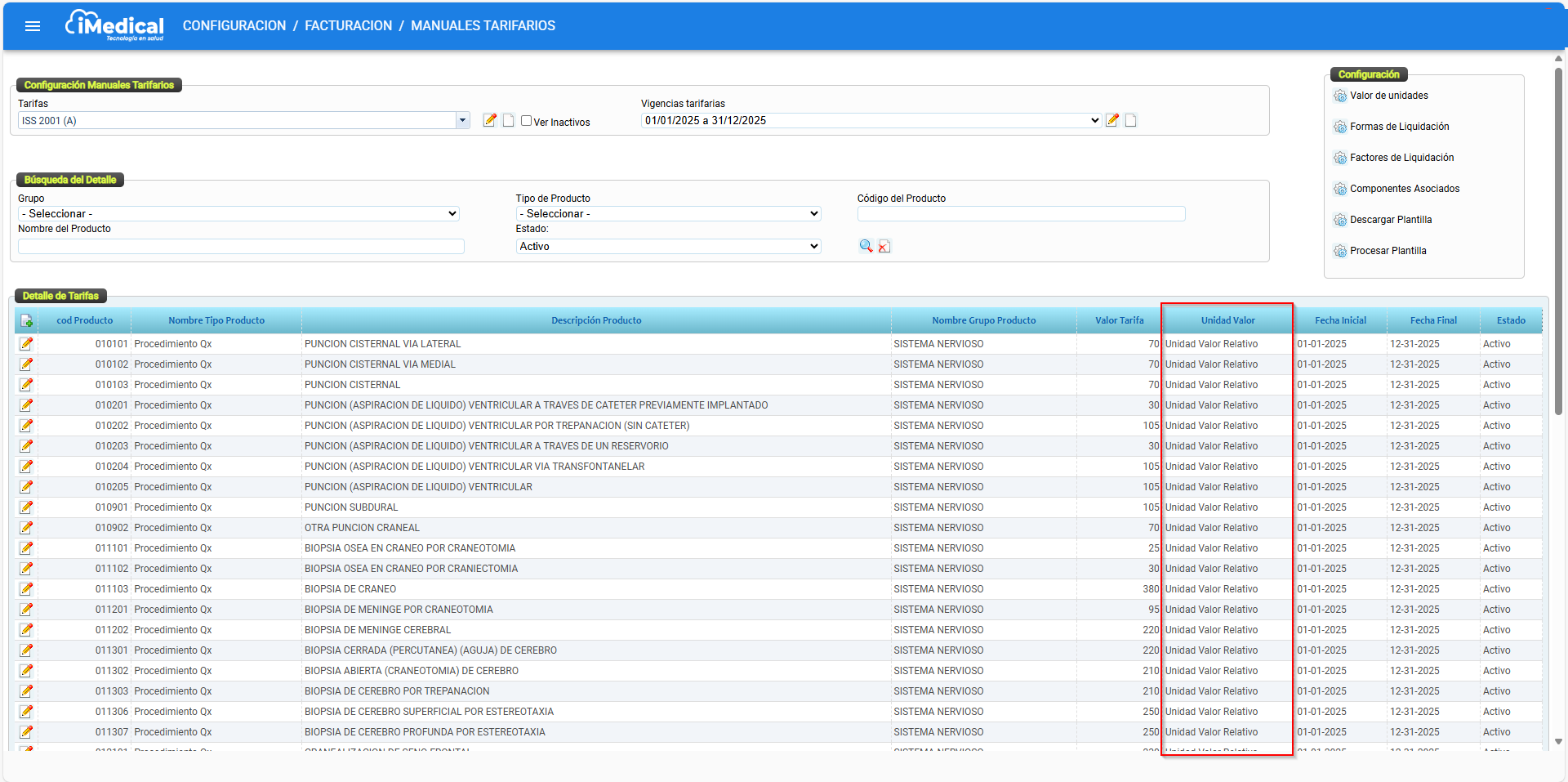 Interfaz de usuario gráfica, Texto, Aplicación, Correo electrónicoEl contenido generado por IA puede ser incorrecto.
