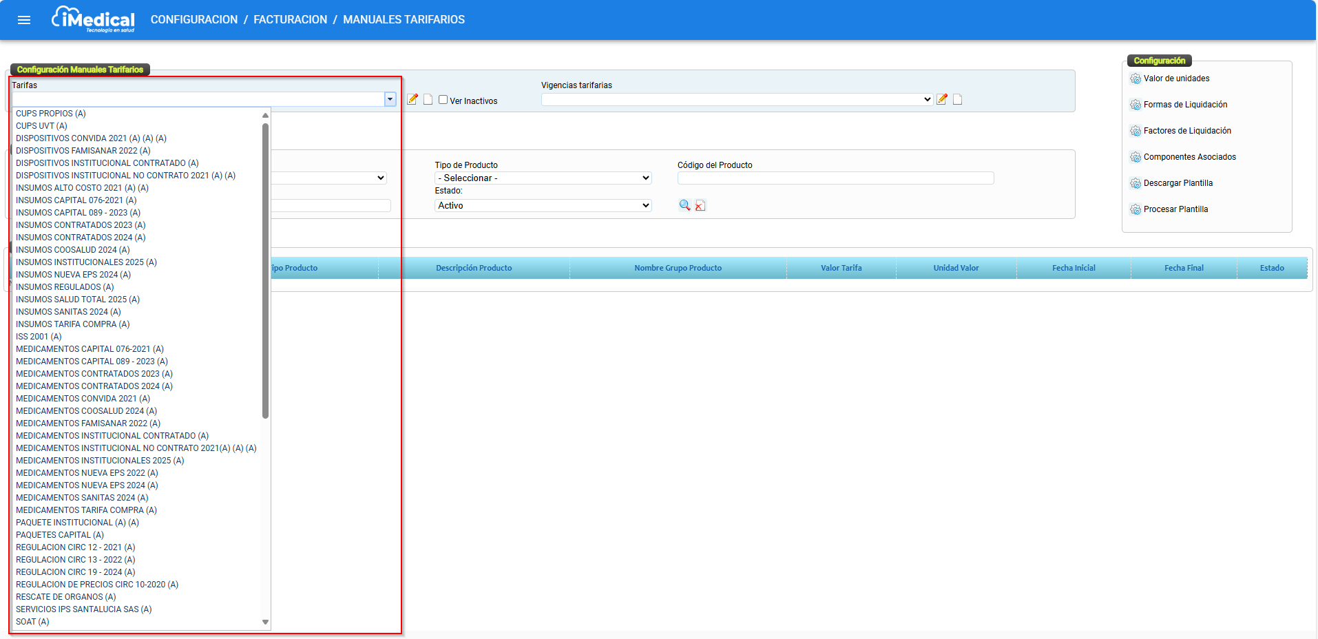 Interfaz de usuario gráfica, Texto, Aplicación, Correo electrónicoEl contenido generado por IA puede ser incorrecto.