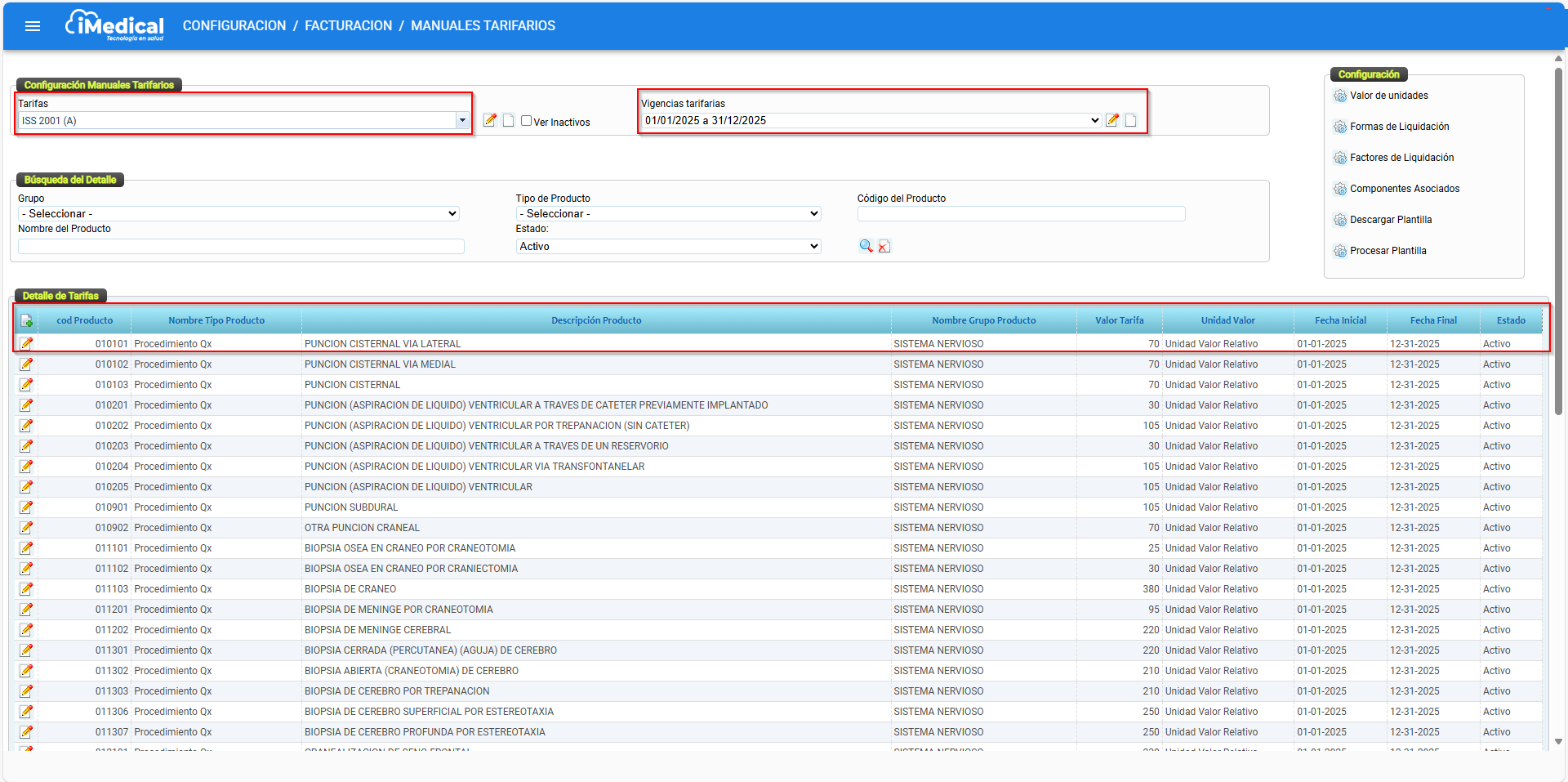 Interfaz de usuario gráfica, Texto, Aplicación, Correo electrónicoEl contenido generado por IA puede ser incorrecto.