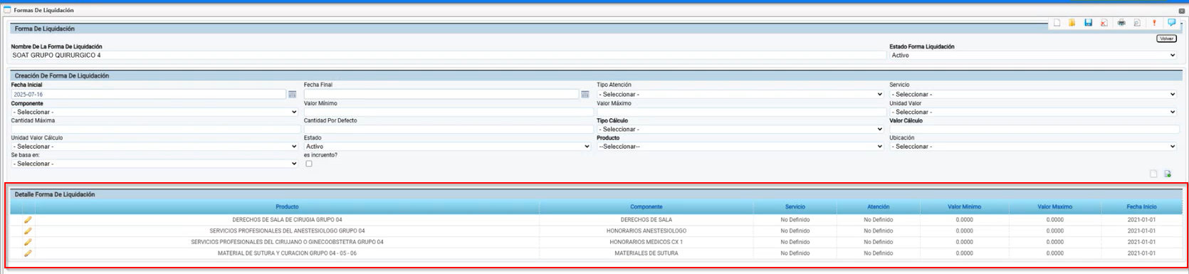Interfaz de usuario gráfica, Aplicación, TablaEl contenido generado por IA puede ser incorrecto.