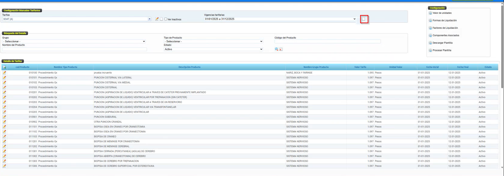 Interfaz de usuario gráficaEl contenido generado por IA puede ser incorrecto.