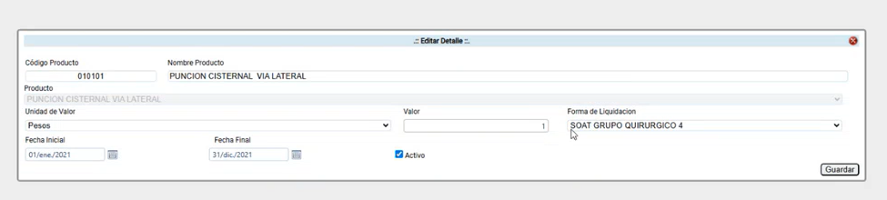 Interfaz de usuario gráfica, AplicaciónEl contenido generado por IA puede ser incorrecto.