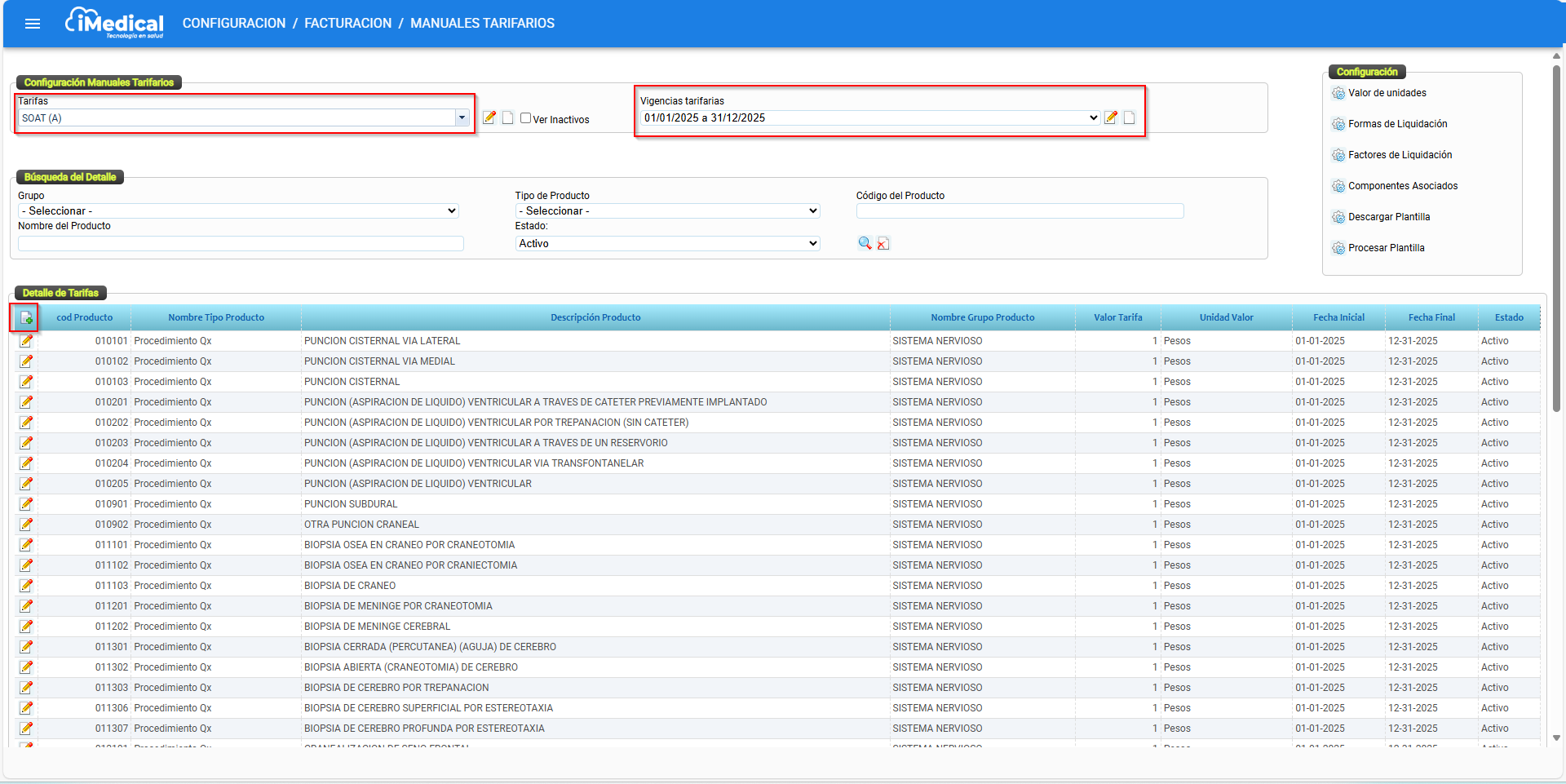 Interfaz de usuario gráfica, AplicaciónEl contenido generado por IA puede ser incorrecto.