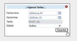 Interfaz de usuario gráfica, Texto, AplicaciónEl contenido generado por IA puede ser incorrecto.
