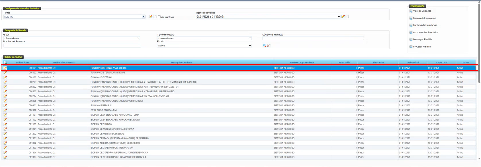 Interfaz de usuario gráficaEl contenido generado por IA puede ser incorrecto.