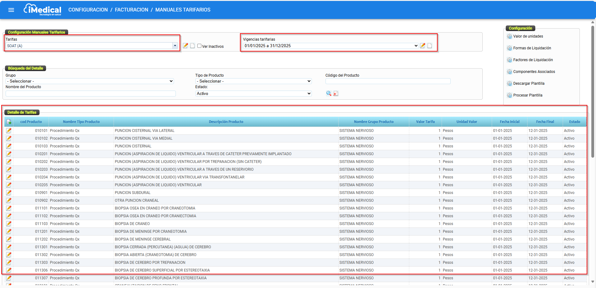 Interfaz de usuario gráfica, AplicaciónEl contenido generado por IA puede ser incorrecto.