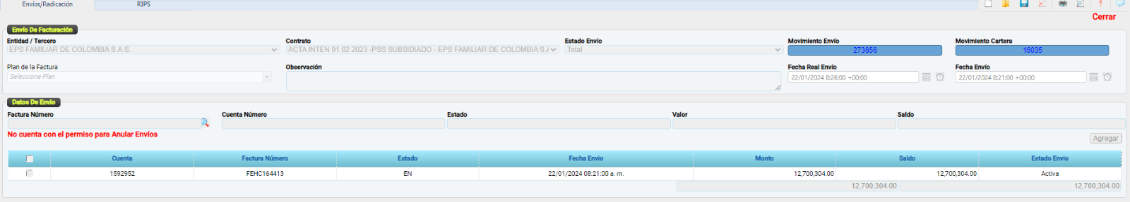Picture 5, Imagen