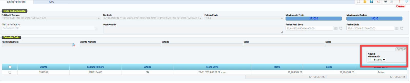 Picture 7, Imagen