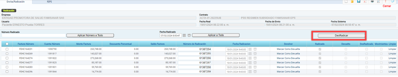 Picture 8, Imagen