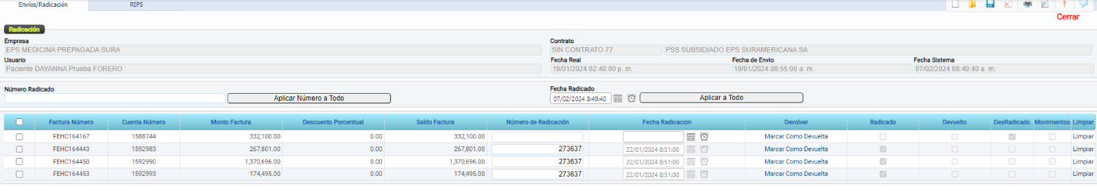 Picture 1, Imagen