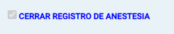 Imagen que contiene LogotipoDescripción generada automáticamente