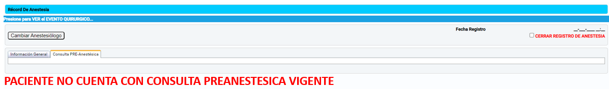 Interfaz de usuario gráfica, AplicaciónDescripción generada automáticamente
