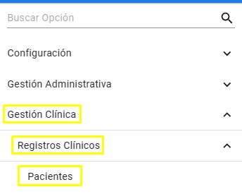 Interfaz de usuario gráfica, Texto, Aplicación, Correo electrónicoDescripción generada automáticamente