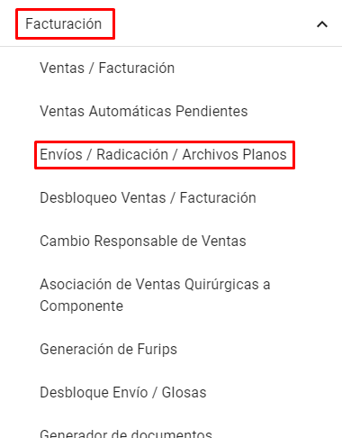 Interfaz de usuario gráfica, Texto, AplicaciónDescripción generada automáticamente