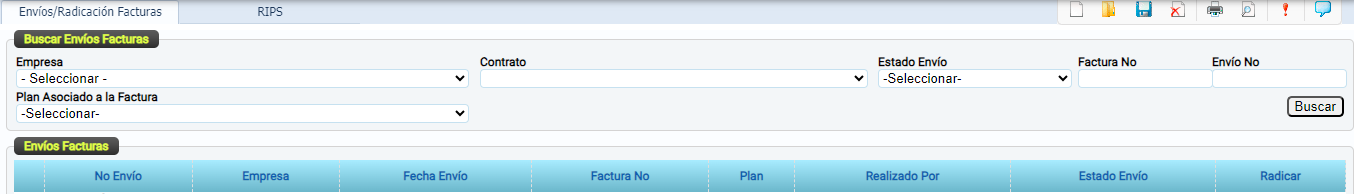 Interfaz de usuario gráficaDescripción generada automáticamente con confianza baja