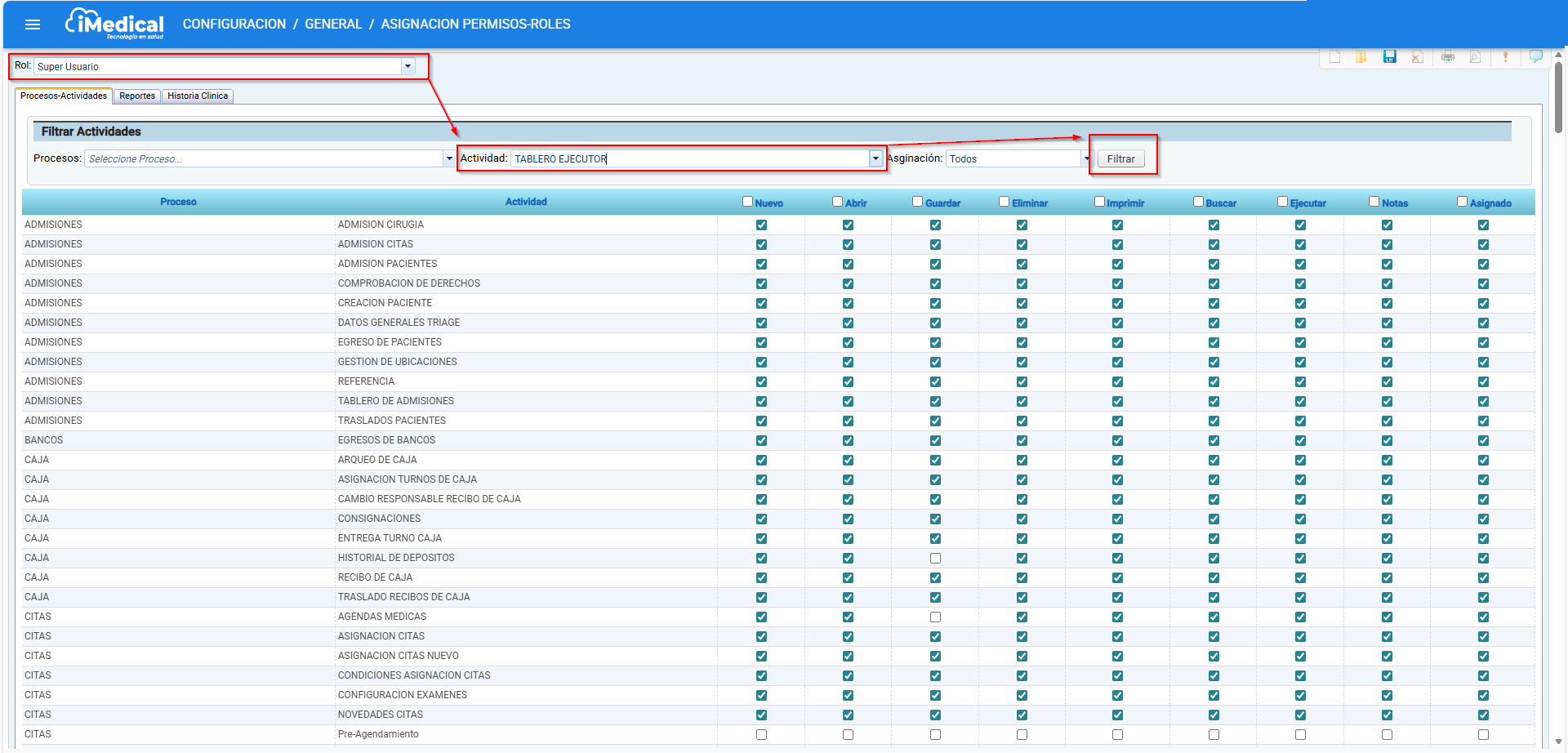 Interfaz de usuario gráfica, AplicaciónEl contenido generado por IA puede ser incorrecto.