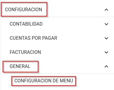 Interfaz de usuario gráfica, Texto, Aplicación, Correo electrónicoEl contenido generado por IA puede ser incorrecto.