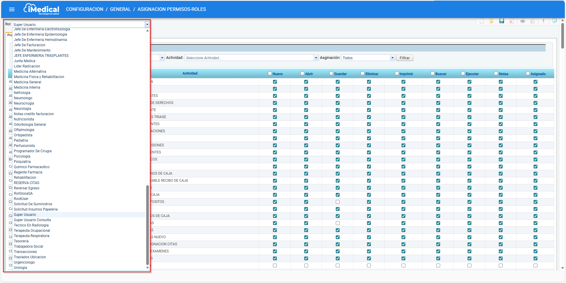 Interfaz de usuario gráfica, Aplicación, TablaEl contenido generado por IA puede ser incorrecto.