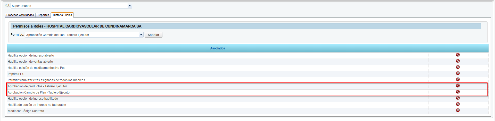 AplicaciónEl contenido generado por IA puede ser incorrecto.