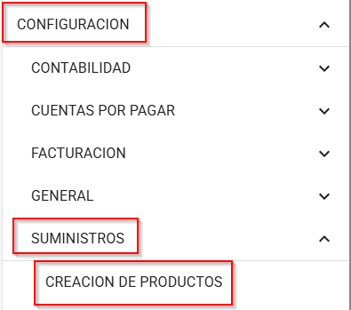 Interfaz de usuario gráfica, Texto, AplicaciónEl contenido generado por IA puede ser incorrecto.