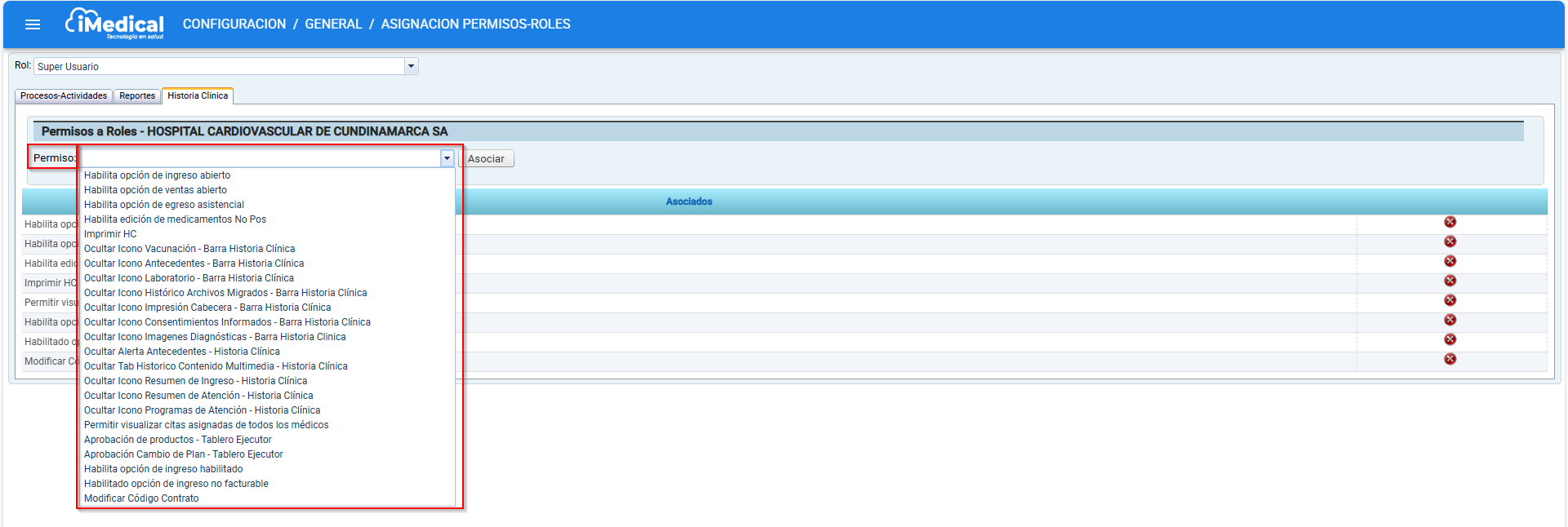 Interfaz de usuario gráfica, AplicaciónEl contenido generado por IA puede ser incorrecto.