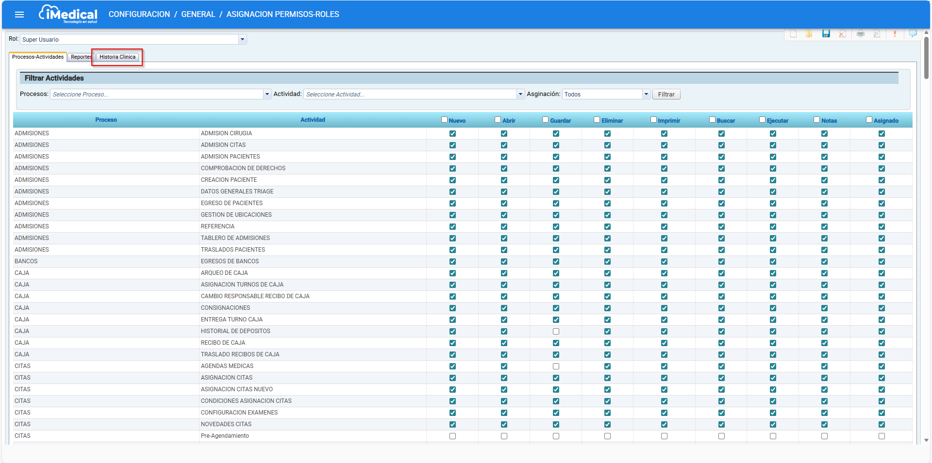 Interfaz de usuario gráfica, AplicaciónEl contenido generado por IA puede ser incorrecto.