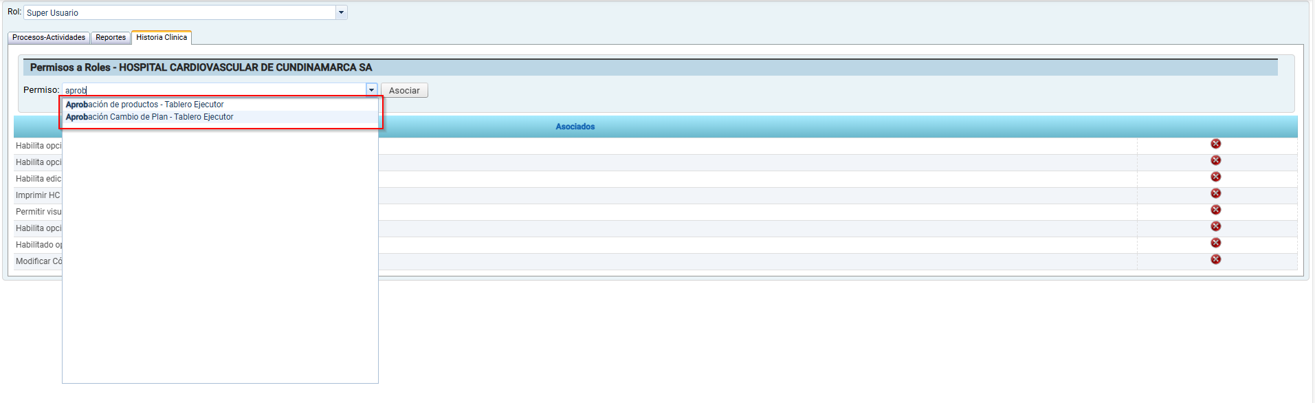 Imagen que contiene Interfaz de usuario gráficaEl contenido generado por IA puede ser incorrecto.