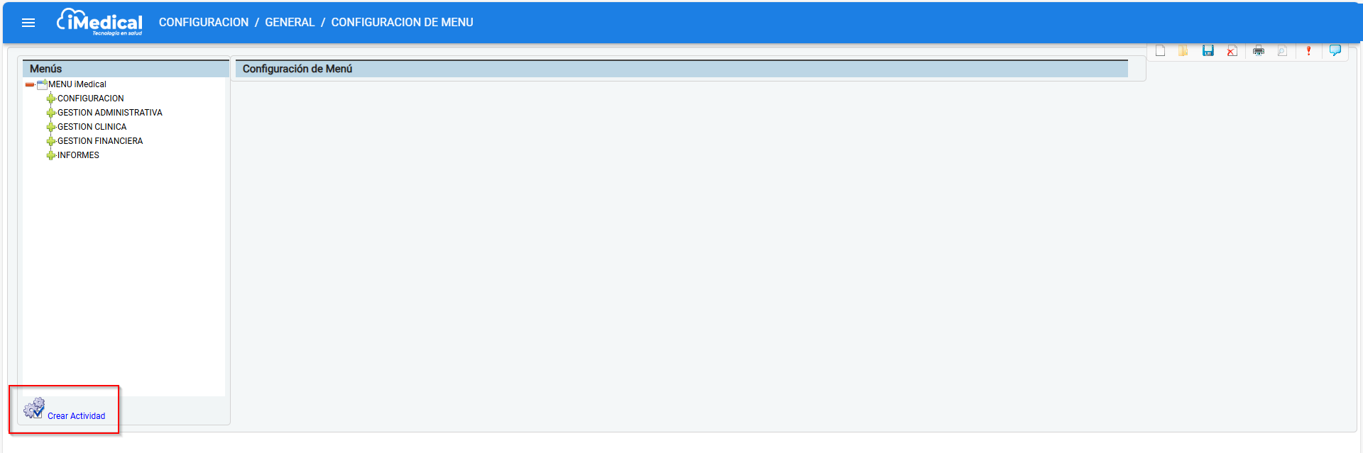Interfaz de usuario gráfica, Aplicación, WordEl contenido generado por IA puede ser incorrecto.