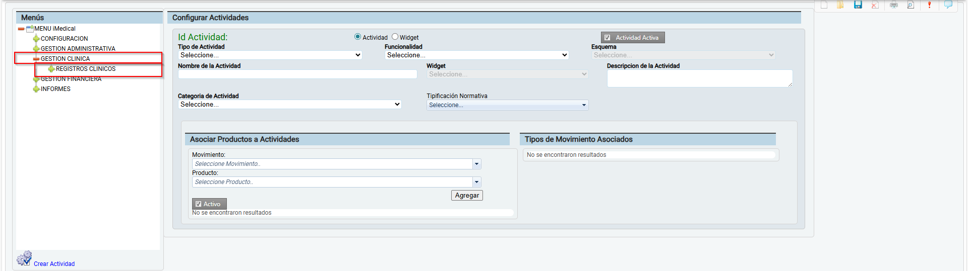 Interfaz de usuario gráfica, AplicaciónEl contenido generado por IA puede ser incorrecto.