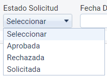A screenshot of a computerDescription automatically generated