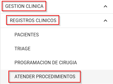 Interfaz de usuario gráfica, Texto, Aplicación, Correo electrónicoEl contenido generado por IA puede ser incorrecto.